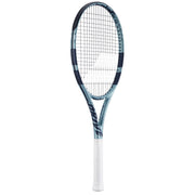 BABOLAT EVO DRIVE STRUNG Racket