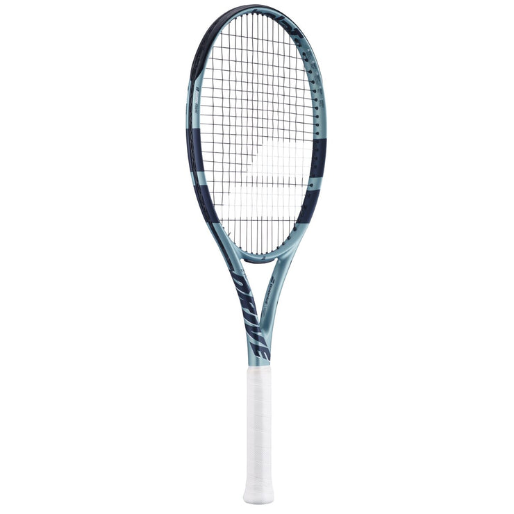 BABOLAT EVO DRIVE STRUNG Racket