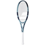 BABOLAT EVO DRIVE STRUNG Racket