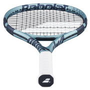 BABOLAT EVO DRIVE STRUNG Racket
