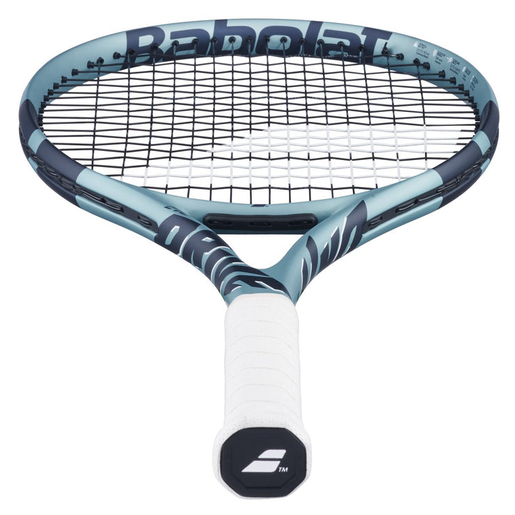 BABOLAT EVO DRIVE STRUNG Racket