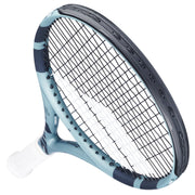 BABOLAT EVO DRIVE STRUNG Racket