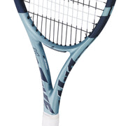 BABOLAT EVO DRIVE STRUNG Racket