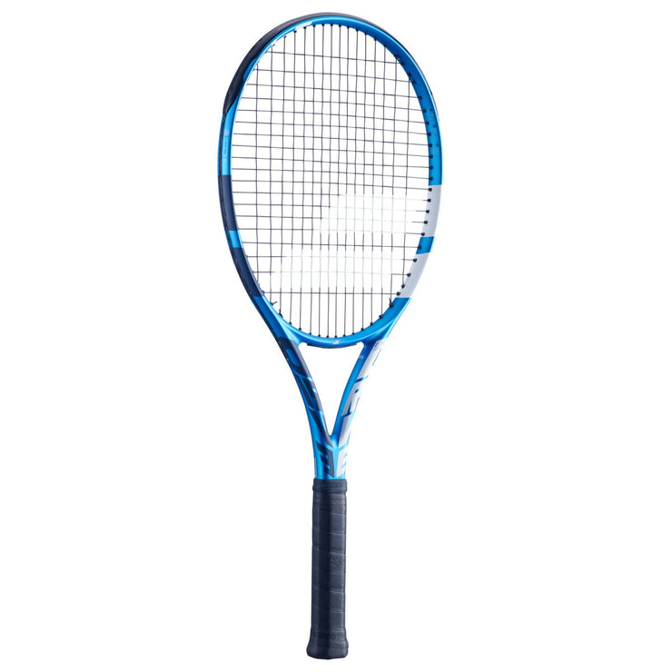 BABOLAT EVO DRIVE TOUR Racket 0007 Blue