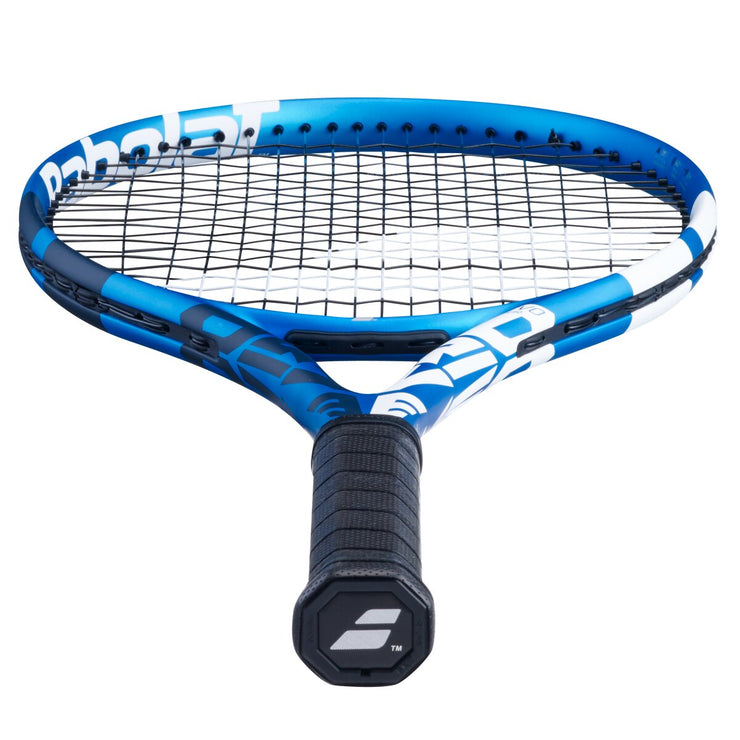 BABOLAT EVO DRIVE TOUR Racket 0007 Blue