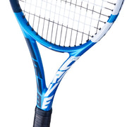 BABOLAT EVO DRIVE TOUR Racket 0007 Blue