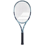 BABOLAT EVO DRIVE TOUR STRUNG Racket 0100 multi (100)