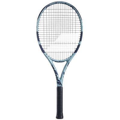 BABOLAT EVO DRIVE TOUR STRUNG Racket 0100 multi (100)