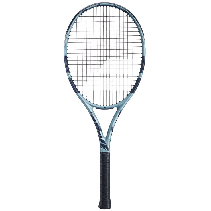 BABOLAT EVO DRIVE TOUR STRUNG Racket 0100 multi (100)