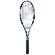 BABOLAT EVO DRIVE TOUR STRUNG Racket