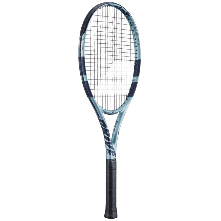 BABOLAT EVO DRIVE TOUR STRUNG Racket