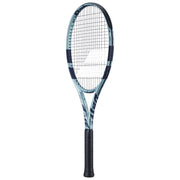 BABOLAT EVO DRIVE TOUR STRUNG Racket