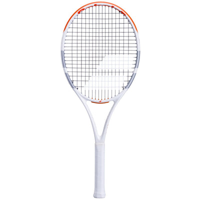 BABOLAT EVO STRIKE Racket 0100 multi (100)