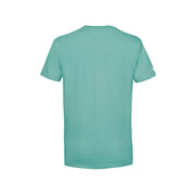 BABOLAT EXERCISE BIG FLAG TEE MEN T-shirt