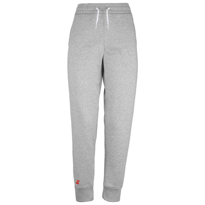 BABOLAT EXERCISE JOGGER PANT WOMEN Pants 3002 High Rise Hthr