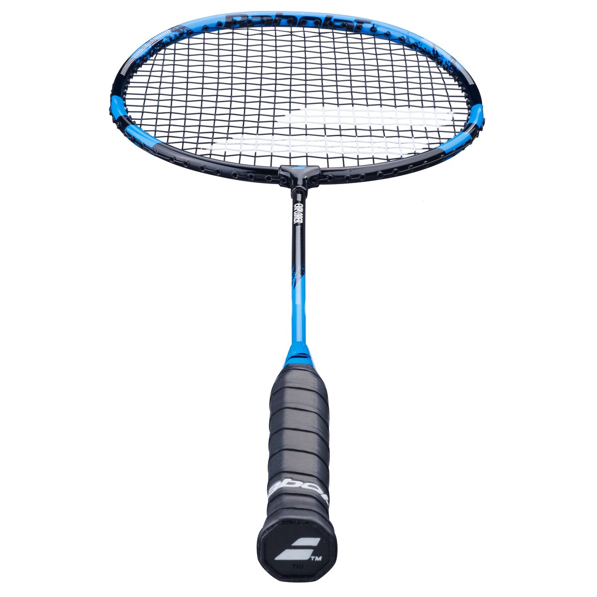 Vs Explorer 1 Racket EXPLORER – Klub - Racket Group