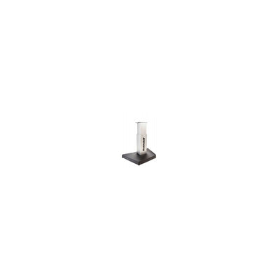 BABOLAT Electric Foot for Racket Station Accessories 0105 Black