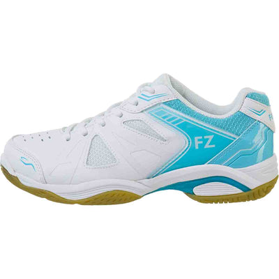FZ FORZA Extremely W Shoes 01141 Blue fish