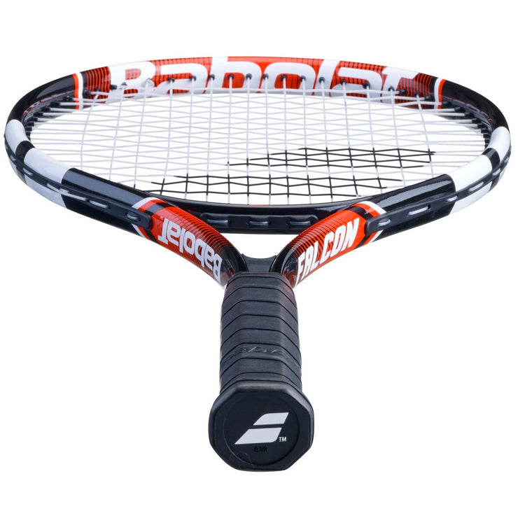 BABOLAT FALCON STRUNG Racket 0100 multi (100)