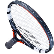 BABOLAT FALCON STRUNG Racket 0100 multi (100)