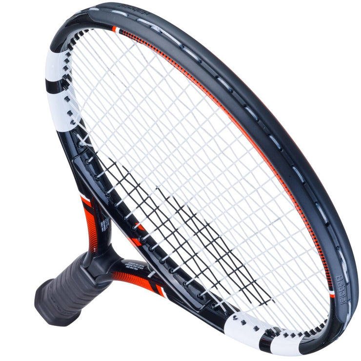 BABOLAT FALCON STRUNG Racket 0100 multi (100)