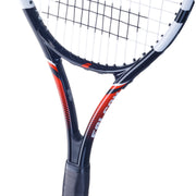 BABOLAT FALCON STRUNG Racket 0100 multi (100)
