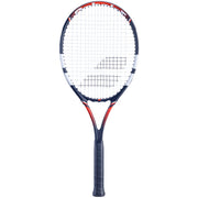 BABOLAT FALCON STRUNG Racket 0100 multi (100)