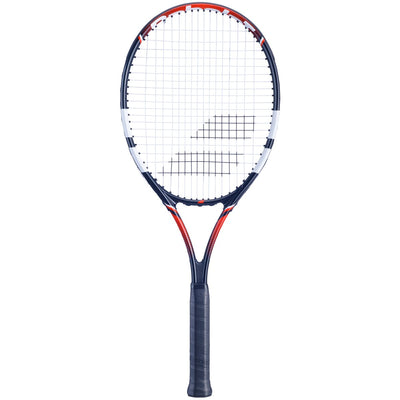 BABOLAT FALCON STRUNG Racket 0100 multi (100)