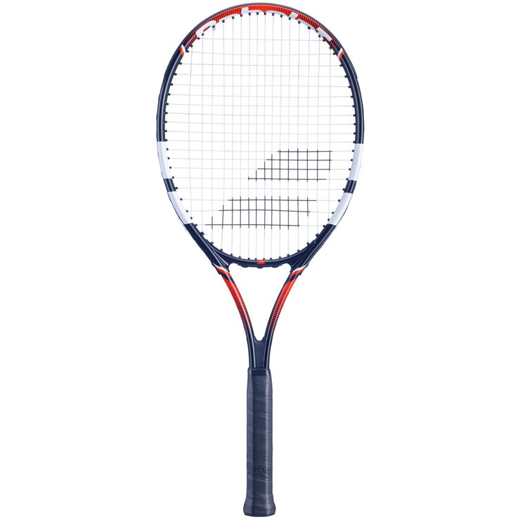 BABOLAT FALCON STRUNG Racket 0100 multi (100)