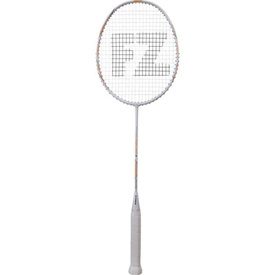 FZ FORZA FORZA NANO LIGHT 6 Racket 1002 White