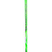 FZ FORZA FURIOUS 76-M Racket 3003 Bright Green