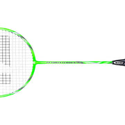 FZ FORZA FURIOUS 76-M Racket 3003 Bright Green