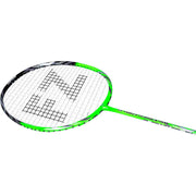 FZ FORZA FURIOUS 76-M Racket 3003 Bright Green