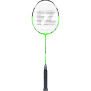 FZ FORZA FURIOUS 76-M Racket 3003 Bright Green