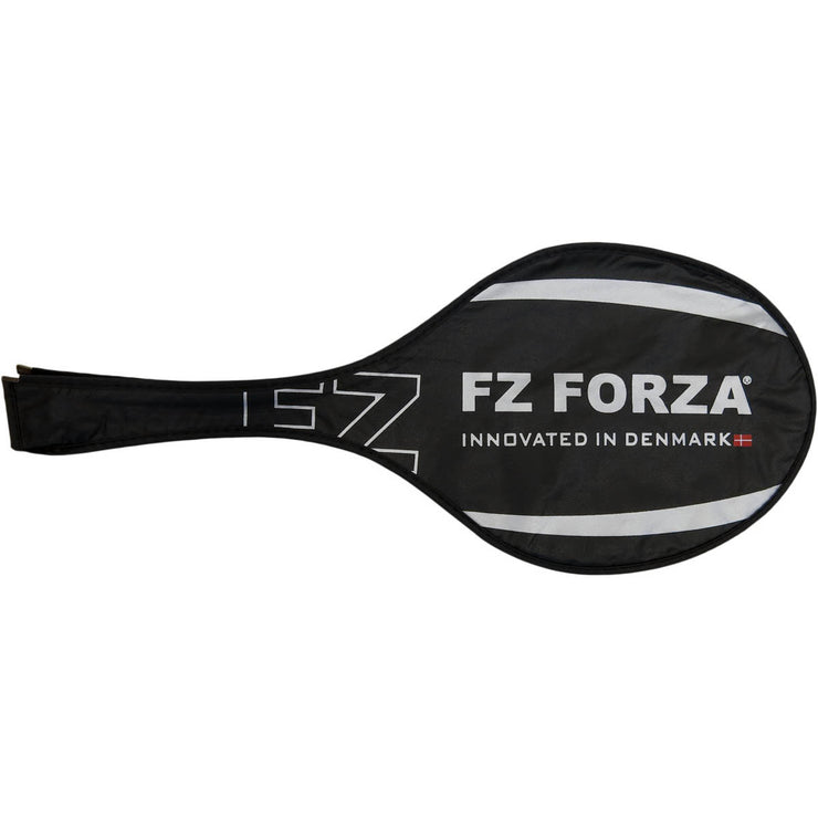 FZ FORZA FZ 3/4 Fullcover Bags