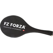 FZ FORZA FZ 3/4 Fullcover Bags