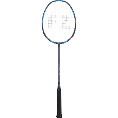 FZ FORZA FZ Aero Power 472 Racket 2034 Poseidon
