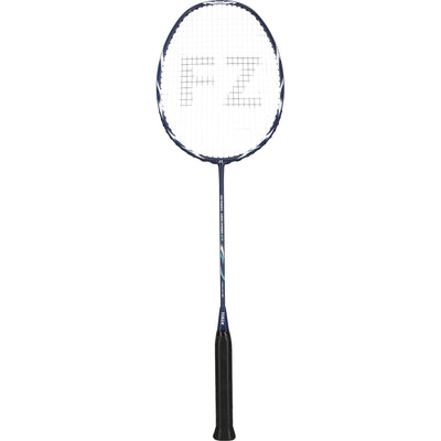 FZ FORZA FZ Aero Power 672 Racket 2034 Poseidon