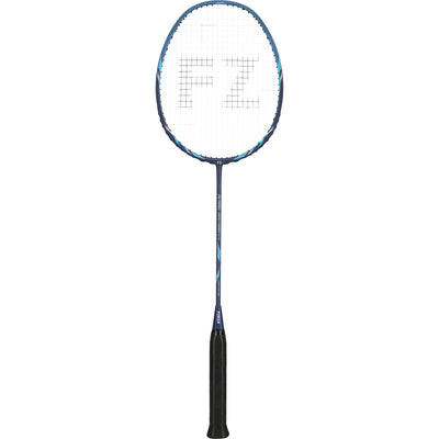 FZ FORZA FZ Aero Power 876 Racket 2034 Poseidon