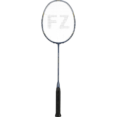 FZ FORZA FZ Aero Power MasterM Racket 2034 Poseidon