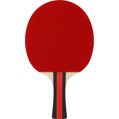 FZ FORZA FZ Amaze TT 4-star Table Tennis 0313 Red Black White
