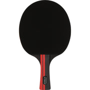 FZ FORZA FZ Amaze TT 5-star Table Tennis 0313 Red Black White