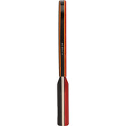 FZ FORZA FZ Amaze TT 5-star Table Tennis 0313 Red Black White