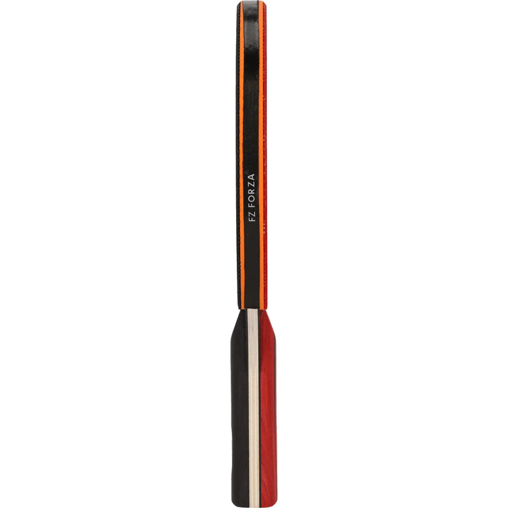 FZ FORZA FZ Amaze TT 5-star Table Tennis 0313 Red Black White
