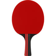 FZ FORZA FZ Amaze TT 5-star Table Tennis 0313 Red Black White