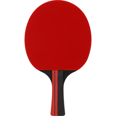 FZ FORZA FZ Amaze TT 5-star Table Tennis 0313 Red Black White