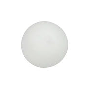 FZ FORZA FZ Amaze TT ball 1-star - 3 pcs. Table Tennis 1002 White