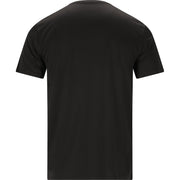 FZ FORZA FZ BA2514 Jr. S/S Tee T-shirt 1001 Black