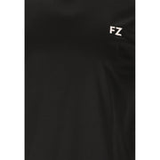 FZ FORZA FZ BA2514 Jr. S/S Tee T-shirt 1001 Black