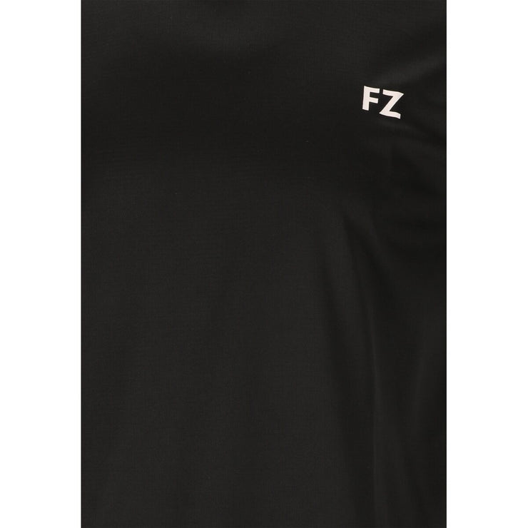 FZ FORZA FZ BA2514 Jr. S/S Tee T-shirt 1001 Black